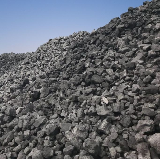 Steelmaking Materials suppliers